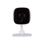 티피링크 티피링크 가정용 CCTV 무선 홈 카메라 Tapo C100