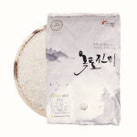 흥해농협 자연닮음 옥토진미 삼광쌀 20kg