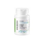 시너지월드양평점 - 94193 | 시너지 시너지월드 비타민D3 355mg x 150정