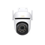티피링크 티피링크 Tapo C530WS 실외용 풀컬러 실시간 카메라 CCTV