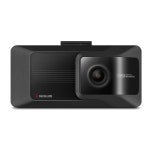 팅크웨어 아이나비 QXD9000mini (2채널)