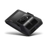 삼백네트워크아이나비 | 팅크웨어 아이나비 QXD9000mini (2채널)