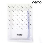 마오테크놀러지 네모 nemo 주방 싱크대 리필필터 10개입