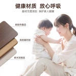 우드웨건 가정용서빙 카트 이동식 월넛 주방 서빙 블랙랙 딥우드