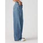 리바이스 LEVIS 리바이스 신치 배기 진 001UP0002 104493