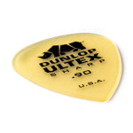 던롭 던롭 던롭 울텍스 샤프 기타피크 0 Dunlop Ultex Sharp Picks 0