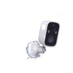 토게치 아파트현관cctv 무선 현관문 CCTV 문앞 가정용