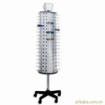 안경 진열대 안경점 거치대 매대 선글라스 정리대 트레이