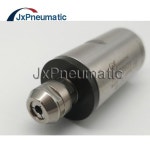 나카니시 고속 스트레이트 스핀들 분리형 스핀들 고속 정밀 모터 스핀들 NR-3060S