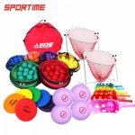 HYS STORE 골인4종 던지기세트