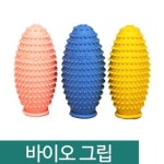 진성메디 메디위 바이오그립 손운동 악력증강 건강보조 손지압기