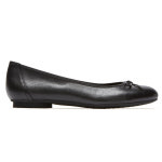 락포트 레이건 펌프 보우 CH4577