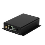 FC-NTP-MINI 네트워크 타임 서버 GPS Beidou GLONASS호환 이더넷 포트가 통합 NTP 1 개