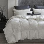 소프라움 소프라움 Classic90 구스 이불솜 K 간절기