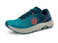 Topo Athletic 프라이데이 MT-5 12 5