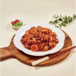 빅 명가밥상한우대창 쭈꾸미 320g x 3팩