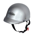 한미 한미 헬멧 야구모