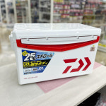 다이와 한국다이와 쿨라인 알파3 아이스박스 25리터 S2500