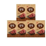 동원 상상육포 로스트비프 70g 6개