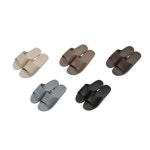 호텔 병원 슬리퍼 EVA 모텔 사무실 손님 학원 실내화