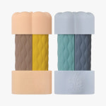 공병 샴푸 올인원 디스펜서 소분 여행용