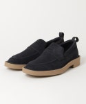 클락스 CLARKS 클락스 Martock Lo 마톡 로우 스웨이드