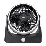 보국전자 보국전자 BKF-2039CB