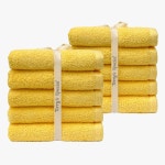 테리파머 테리파머 테리스페셜 호텔수건 200g 20장 30장 수건세트 호텔타올 호텔타월 수건 타월 타올 목욕수건 코마사 세면타올 써니 10개