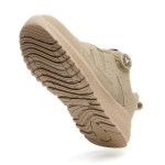 디아즈 디아즈 다이얼 4 발편한 작업화 EA-29 260