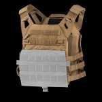 전술 crye precision JPC 2 0