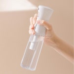 초미세 안개 분무기 식물 미용실 스프레이 500m