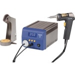 백광 HAKKO 노즐3 1개 N6007