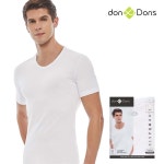 돈앤돈스 좋은사람들반팔런닝 1장 95