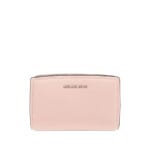 25 Michael Michael Kors 레더 지갑 32S5SYTZ2L TP436889223