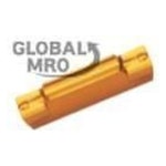 홈가공인서트 자재 TDT5 10EA VCK1MK5Q 00E-2 50 TT9080