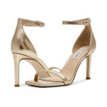 스티브매든 스티브 매든 여성 힐 샌들 구두 Steve Madden Piked 여름 신발 웨딩슈즈 155154