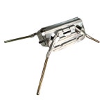 매직크린 매직크린 숫돌집