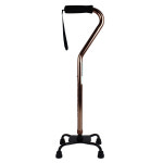 디에스메디텍 메디텍 사발지팡이 1개 DS-040