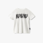 누누누 NUNUNU T-SHIRT NU42TR314