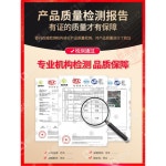 야외 스 의자 의자 단지 버스정류장의자 야외벤치 공동 철의자 버스정류장 정원의자 1 플라스틱 나무 127 공원의자