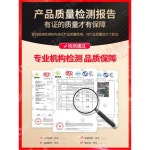 야외 스 의자 의자 단지 버스정류장의자 야외벤치 공동 철의자 버스정류장 정원의자 1 플라스틱 나무 127 공원의자