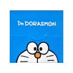 도라에몽 점착 메모지