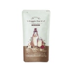 휴닉 베지포유 아몬드&캐슈넛 180ml