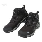 소모품 케이투 고어텍스작업화 K2 미라클 선심X 6