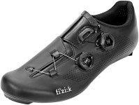 피직 피직 Fizik R3 아리아 슈즈 12 5