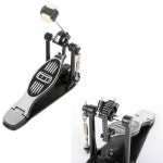 BEAT FINGERS 중급형 싱글 베이스 드럼페달 BF-SPD2