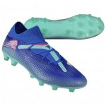 8587704 미래 7 Pro Hg Ag Masing Soccer Spikes 107926-01