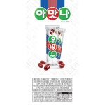 롯데 롯데 아맛나바 20개
