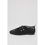 아카이브앱크 Mesh Gem flat OK1DM25003