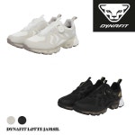 다이나핏 LJS 다이나핏 택가 279000원 남녀공용 레오클로 GTX 운동화 YYUS23G30